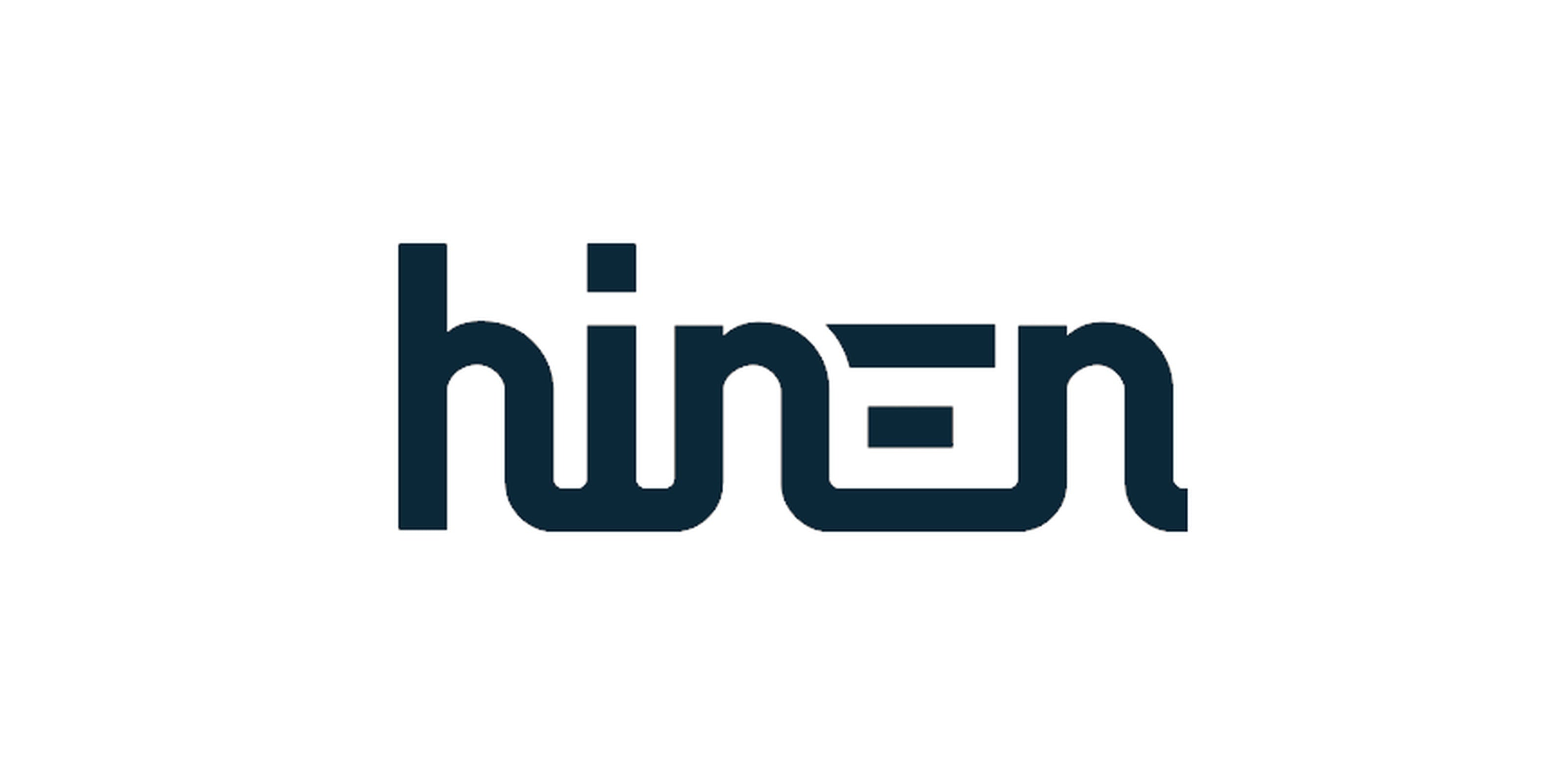 Hinen Power Kits