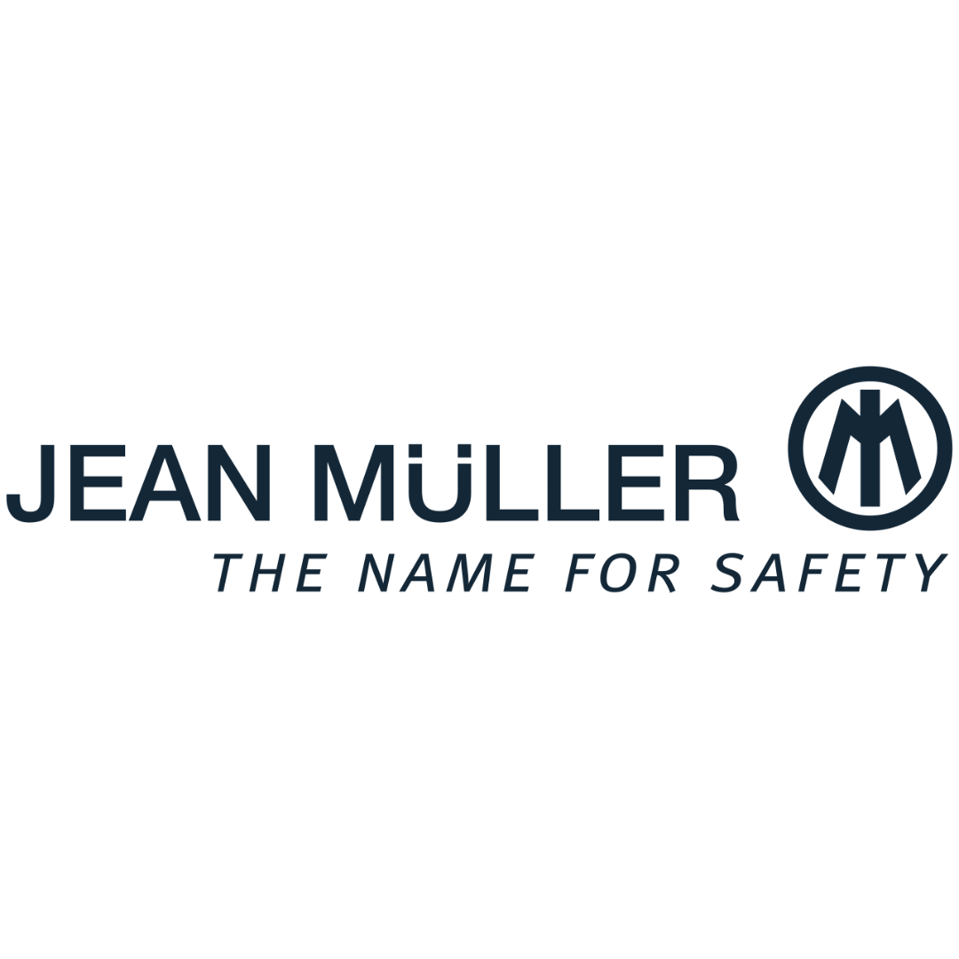 Jean Muller