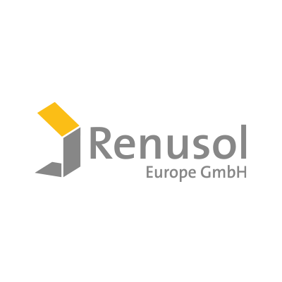 Renusol