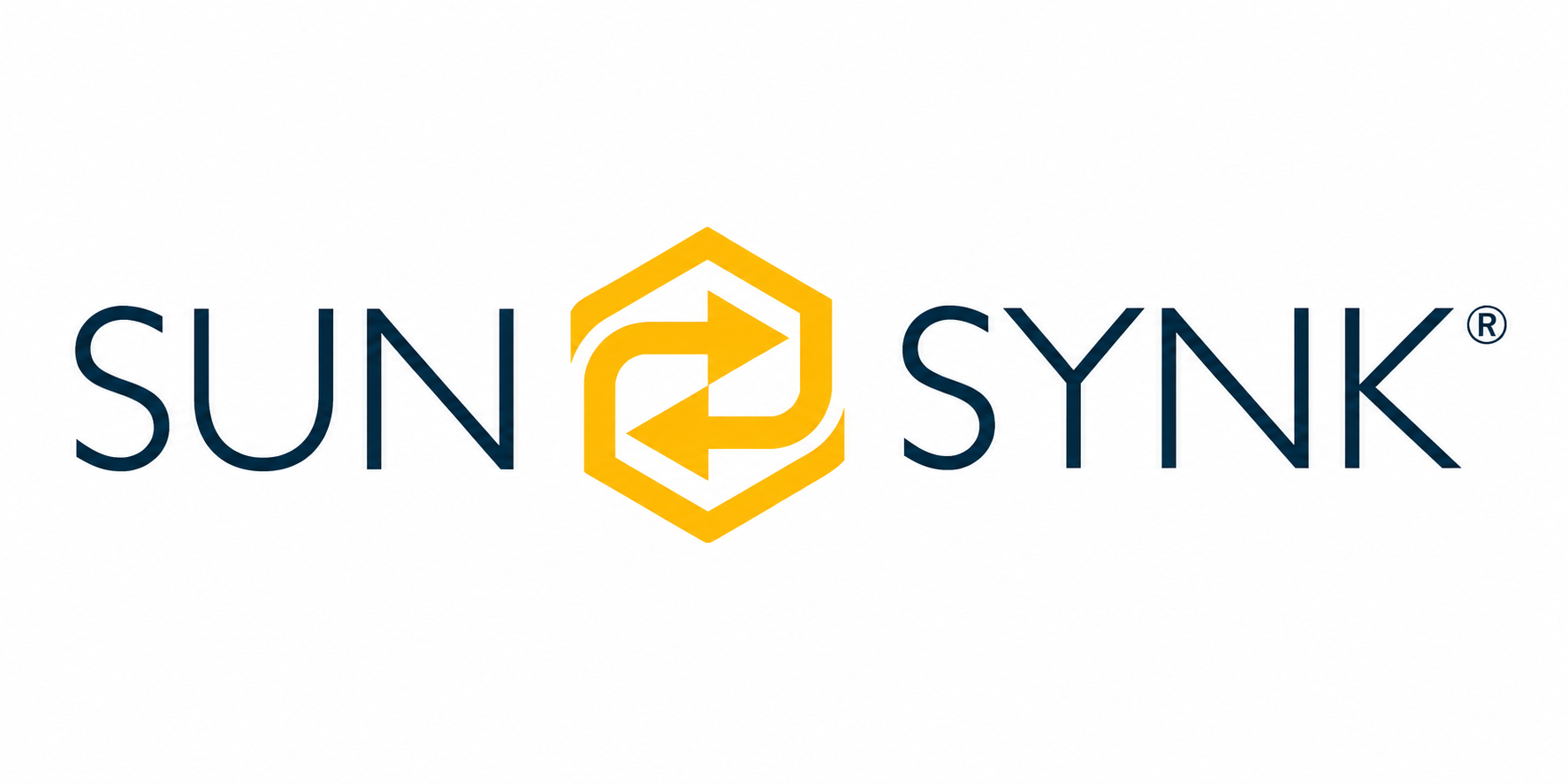 Sunsynk Inverters