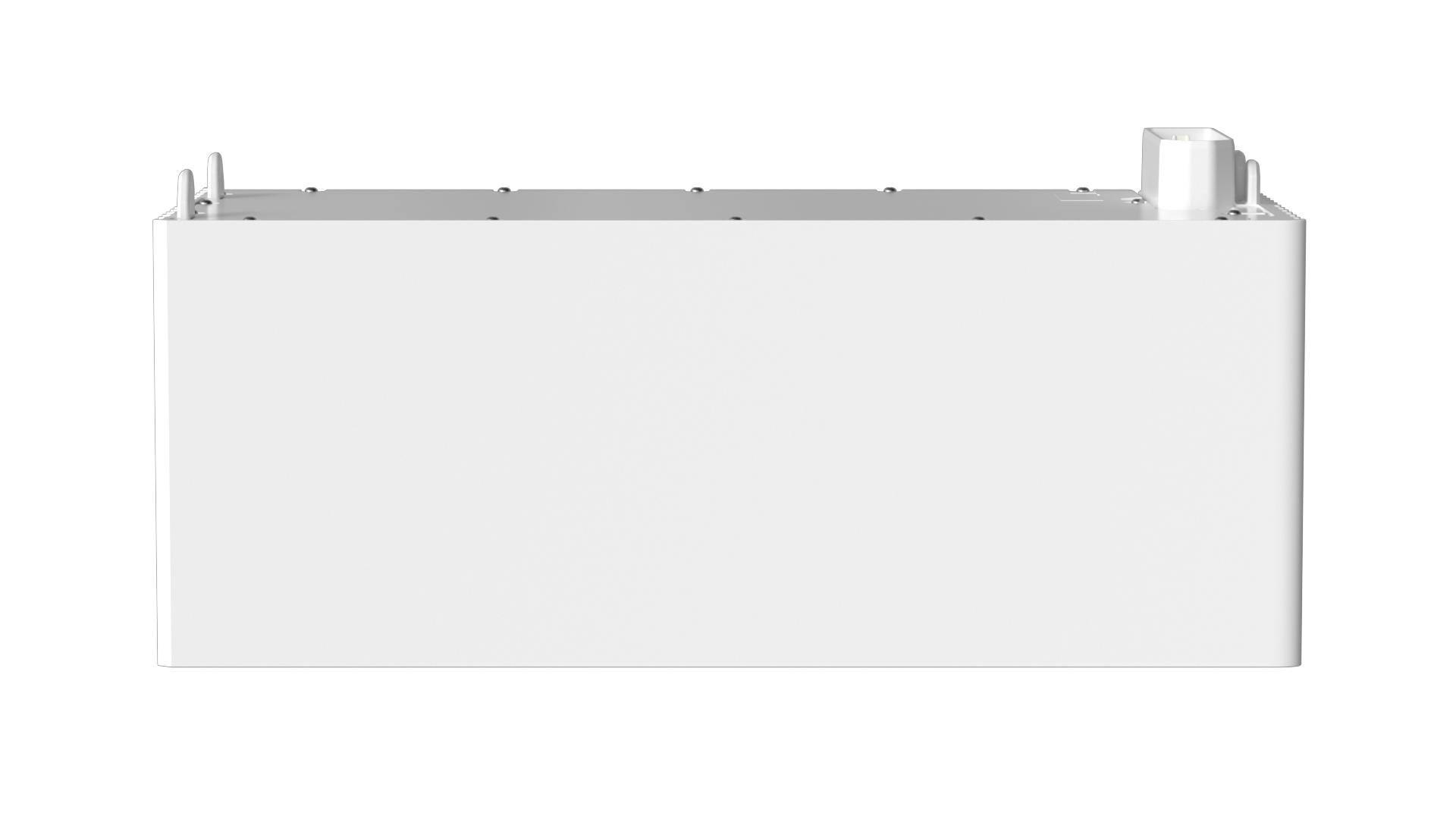 SigenStack BAT 12.0