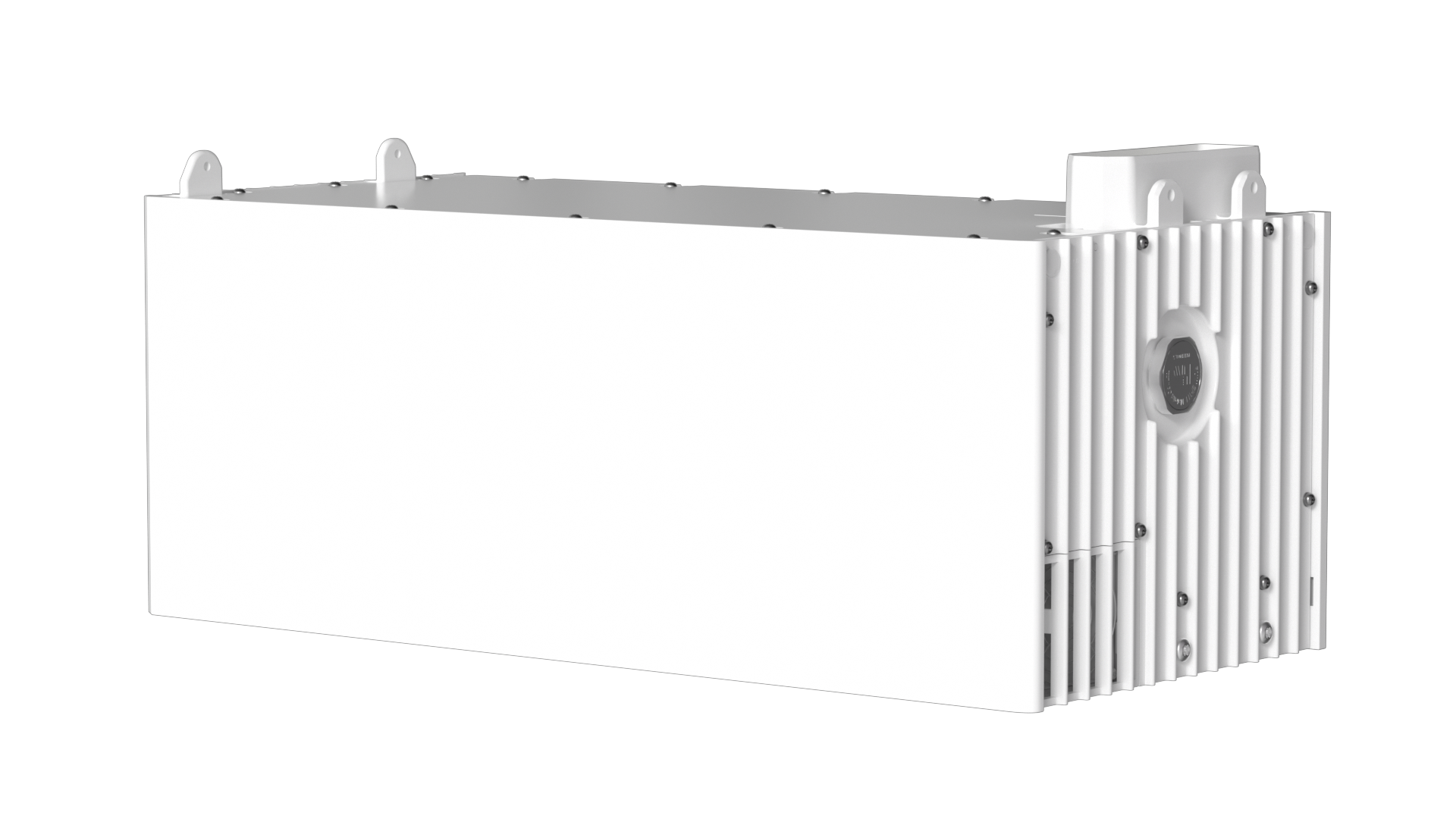 SigenStack BAT 12.0
