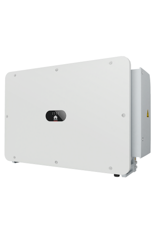 Huawei 100kW 3 Phase 10 MPPT String Inverter with DC Switch (SUN2000-100KTL-M2)