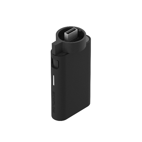 4G Dongle + 5 years of data