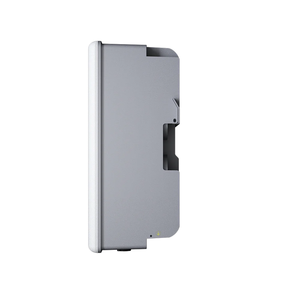 Hinen H10000H-EU Three Phase