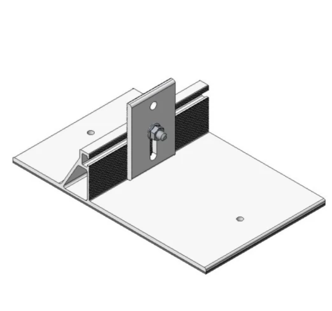 Fastensol A-Slate