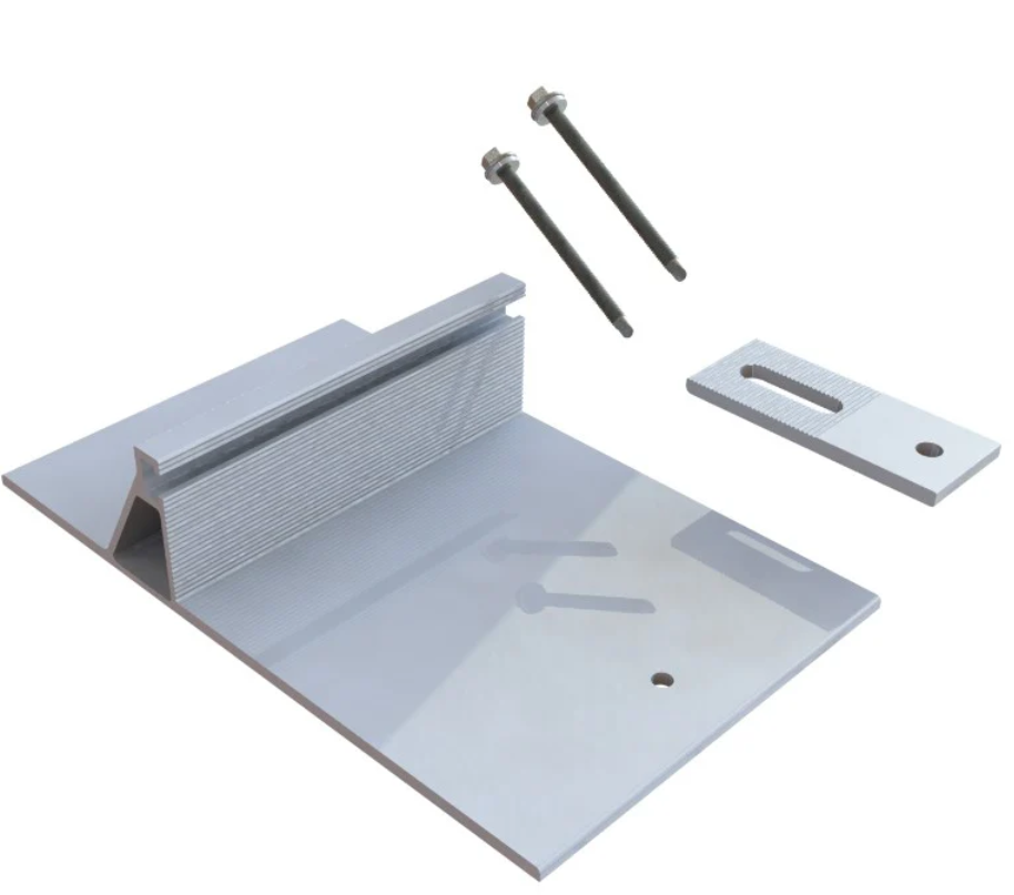 Fastensol A-Slate