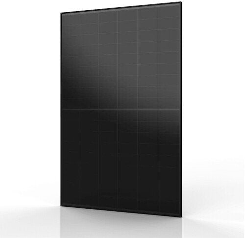 Aiko Neostar 2S 460W N-type ABC, 54 Cell, Mono Glass All Black, Gen 2