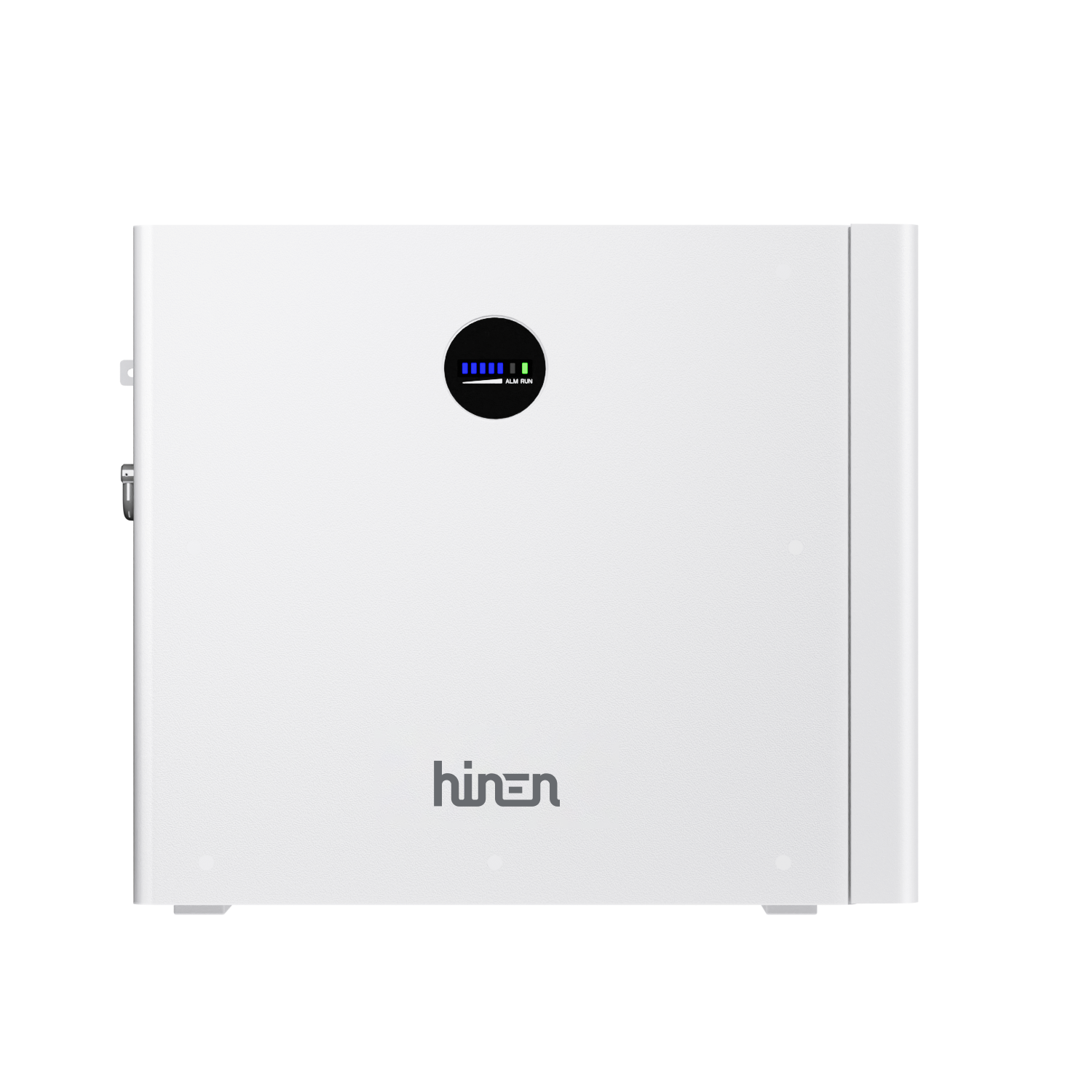 B5000 IP65 5kWh Low-Voltage Battery
