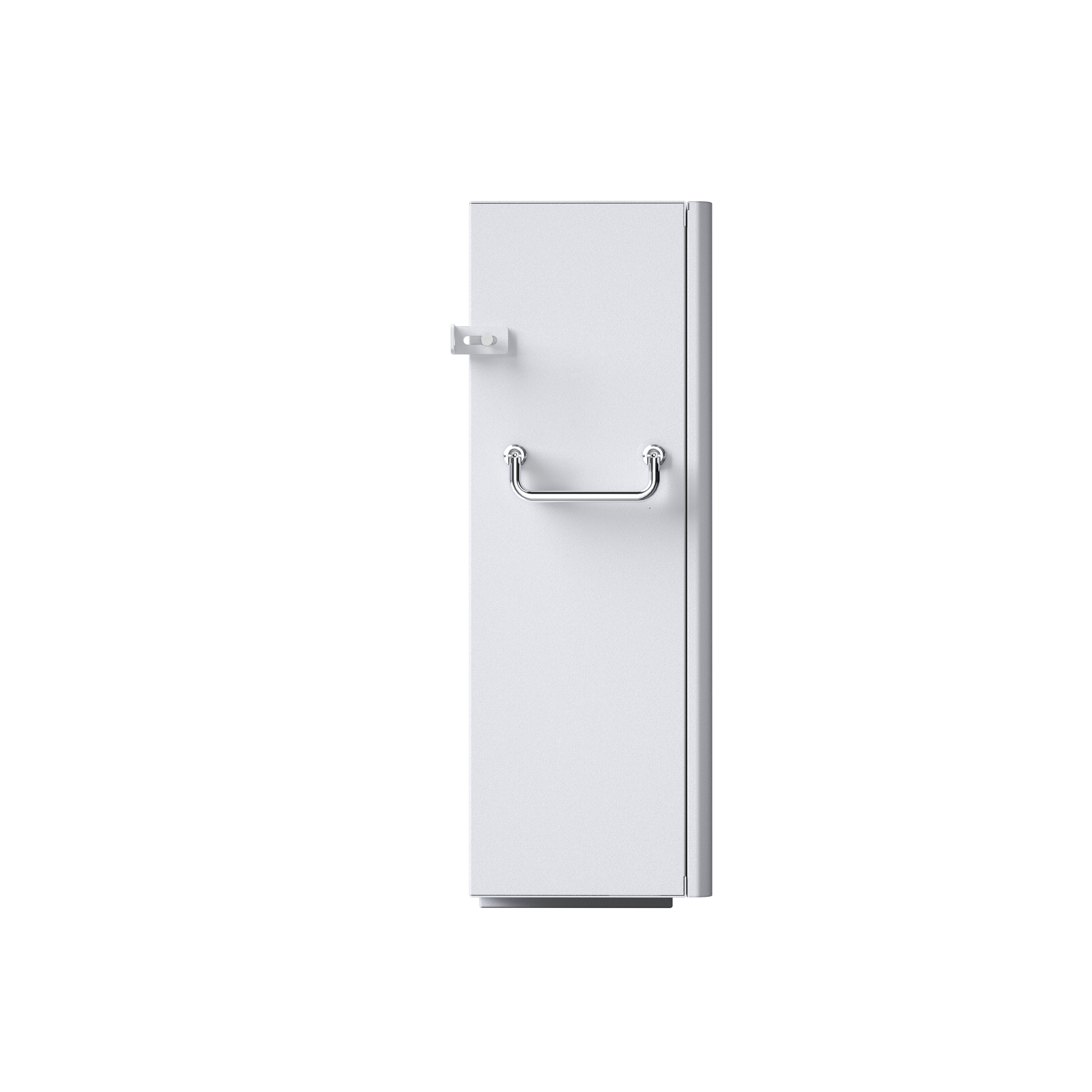 B5000 IP65 5kWh Low-Voltage Battery
