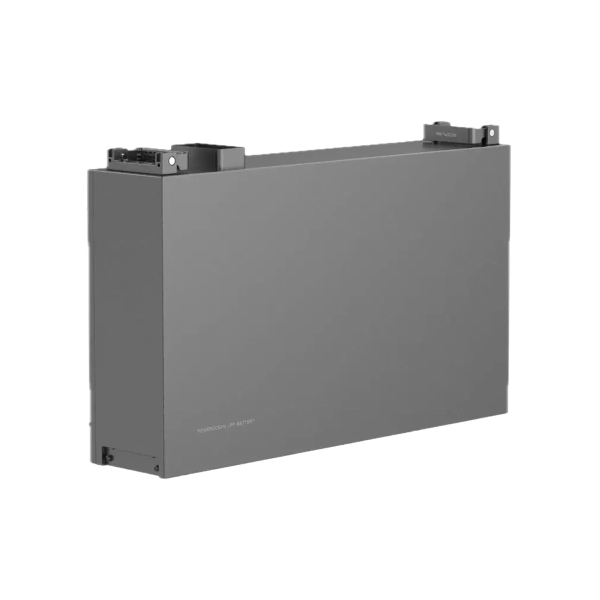 EcoFlow PowerOcean LFP Battery 5kwh Battery
