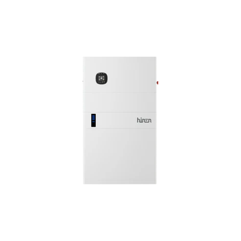 Hinen BMS+Base For All in One
