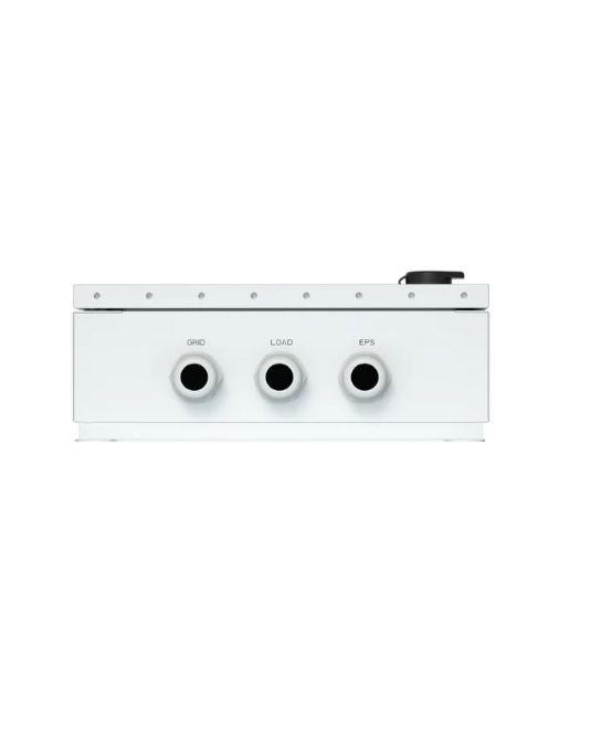 Hinen Smart Box 1 Intelligent Switch Box