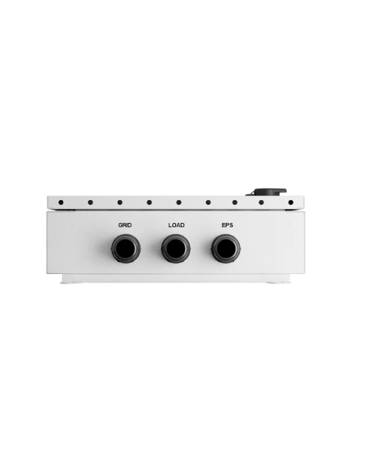 Hinen Smart Box 3 Intelligent Switch Box