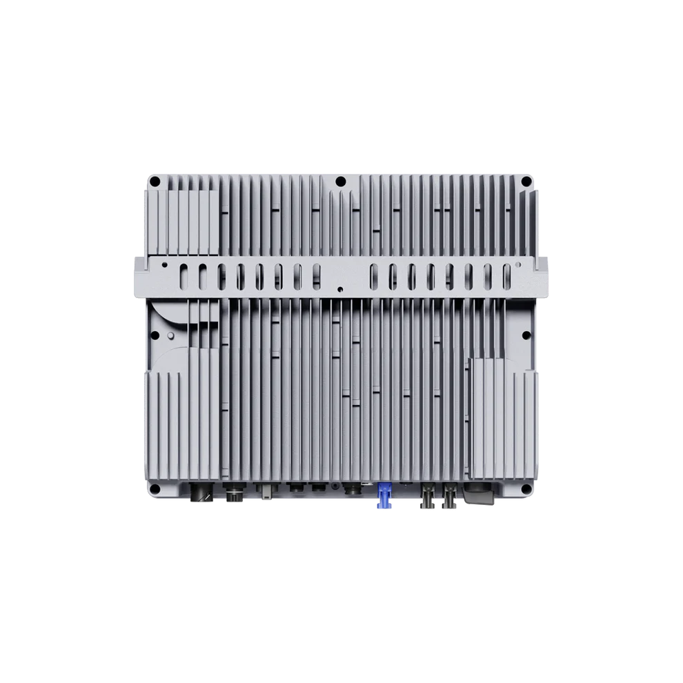 Hinen H12000H-EU Three Phase