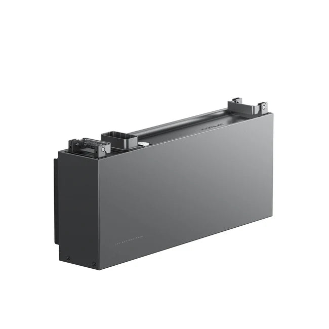 EcoFlow OCEAN 2 LFP Battery 5kwh Battery