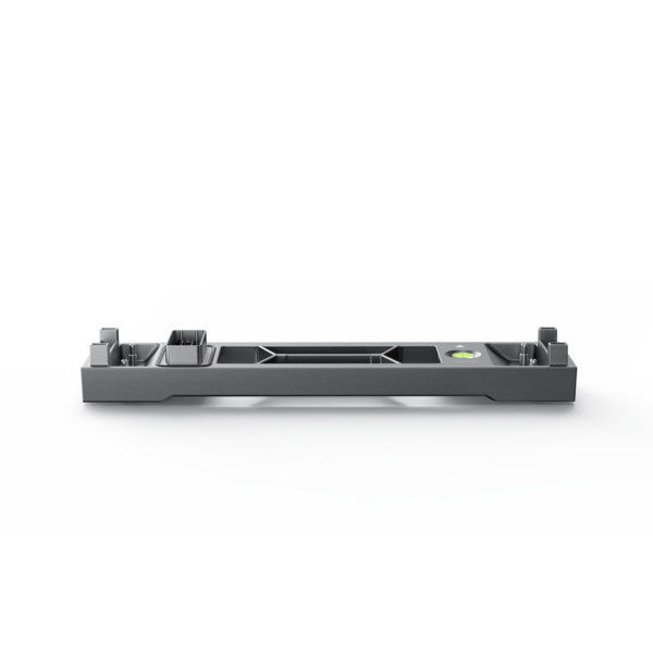 EcoFlow OCEAN 2 Battery Base (6 in a Stack)
