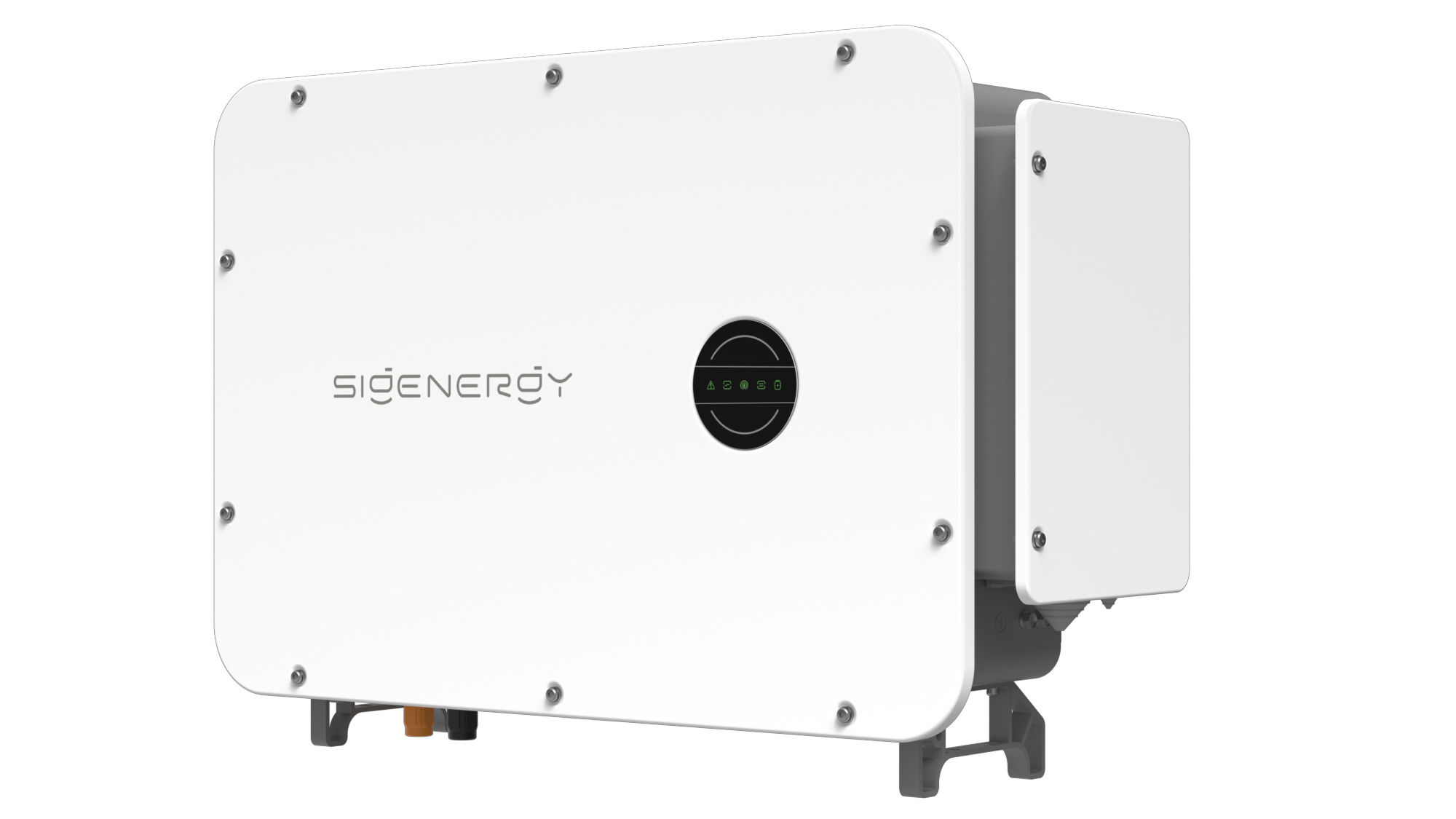 Sigen PV 100M1-HYA Inverter