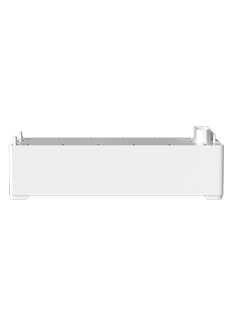 SigenStack Base Main-0.5C