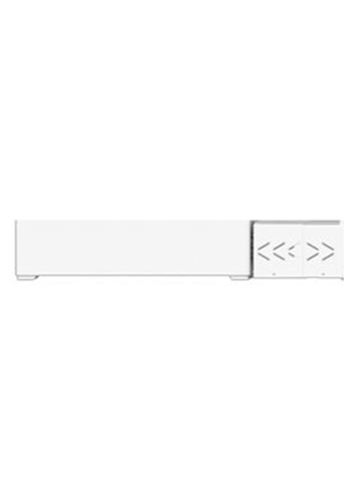 SigenStack Base Sub-0.5C