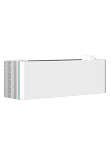 Sigen Battery 6kWh with LED