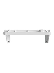 SigenStor Installation Kit for Wall-mounted