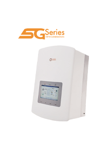 Solis EH1 Energy Storage 3.6kW Hybrid 5G Inverter