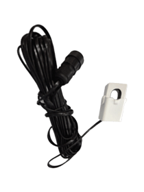 Solis 100A CT 10m