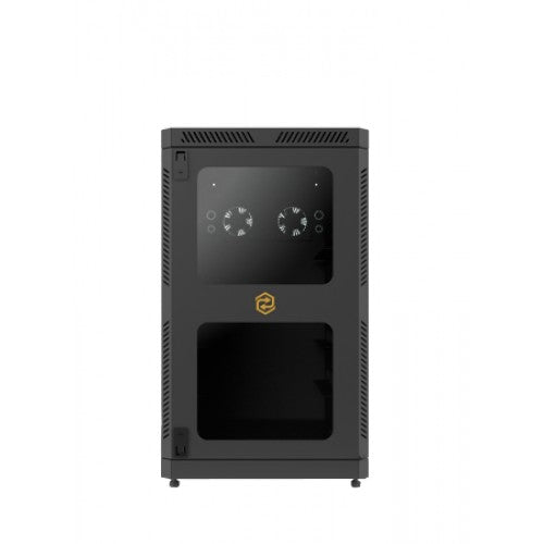 Sunsynk 5 Way Battery Cabinet
