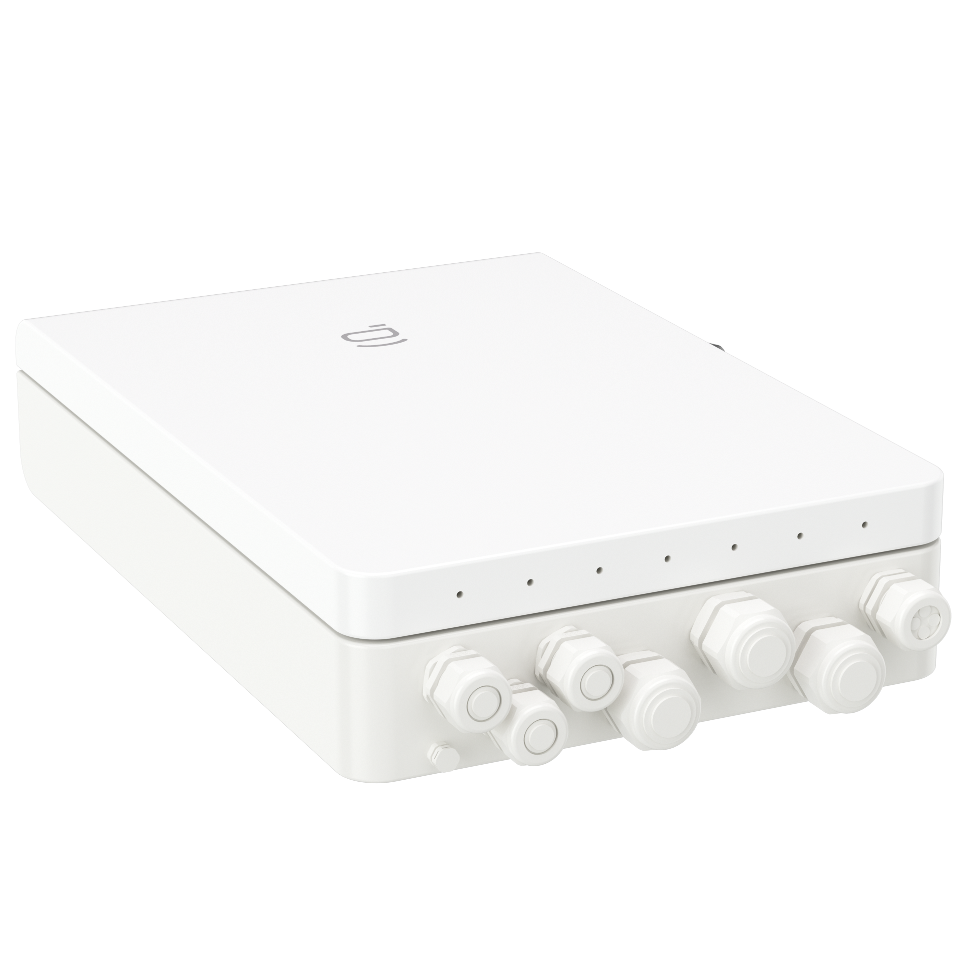 Sigen Energy Gateway HomeMax Single Phase 12K