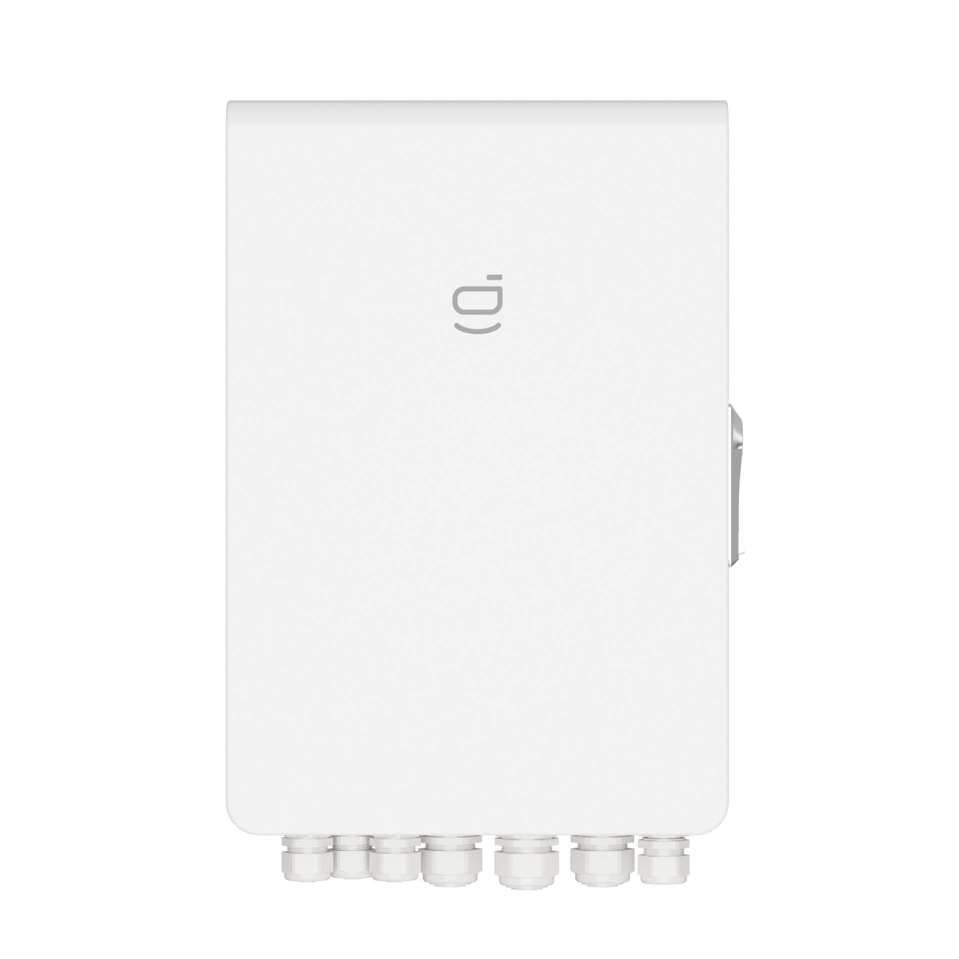 Sigen Energy Gateway HomeMax Single Phase 12K