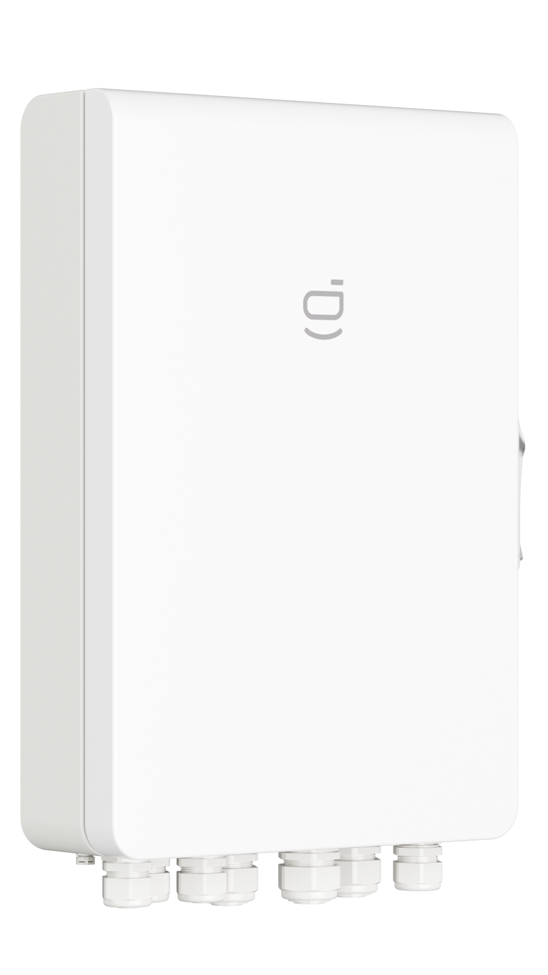 Sigen Energy Gateway HomeMax Single Phase 12K