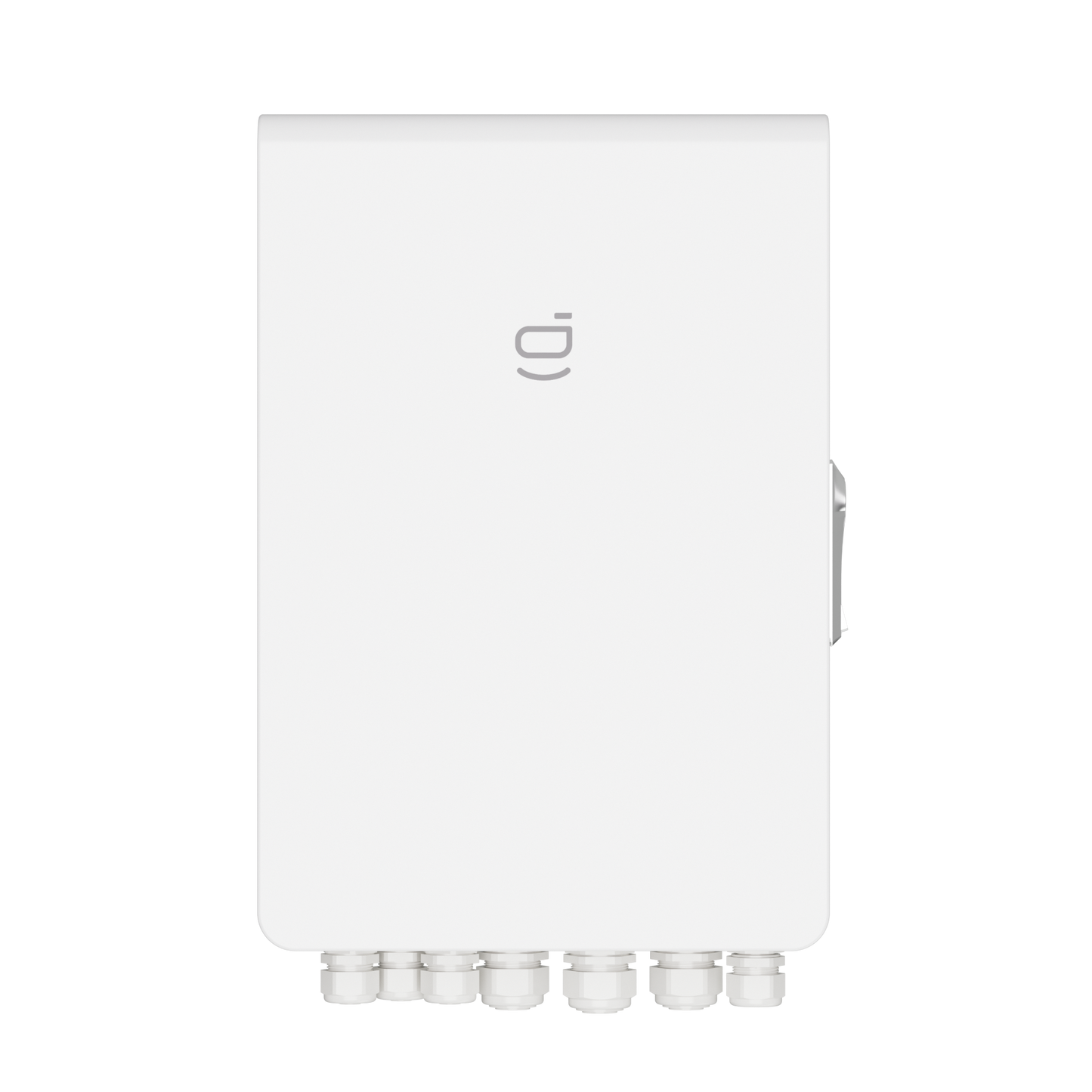 Sigen Energy Gateway HomeMax Single Phase