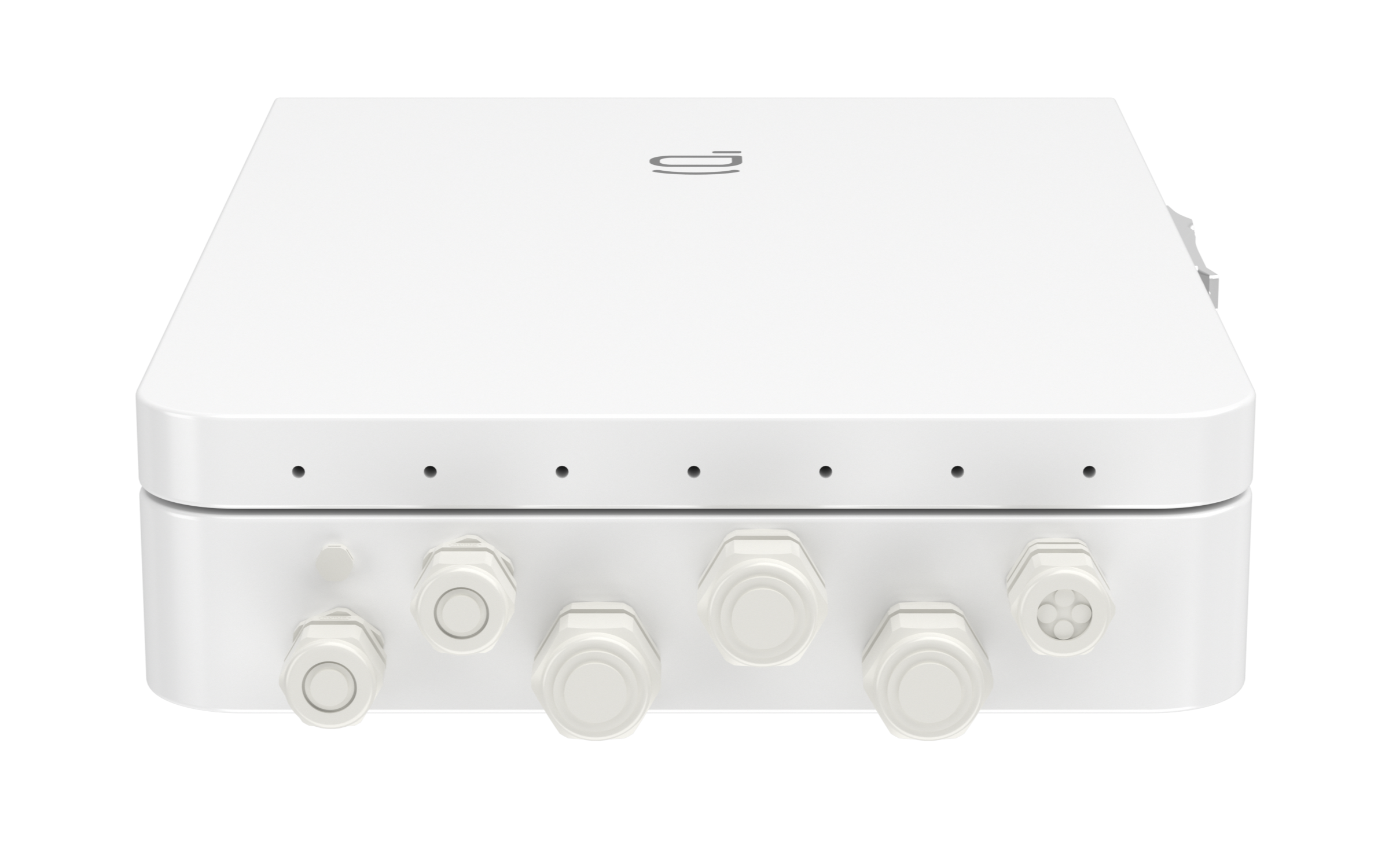 Sigen Energy Gateway HomeMax Three Phase