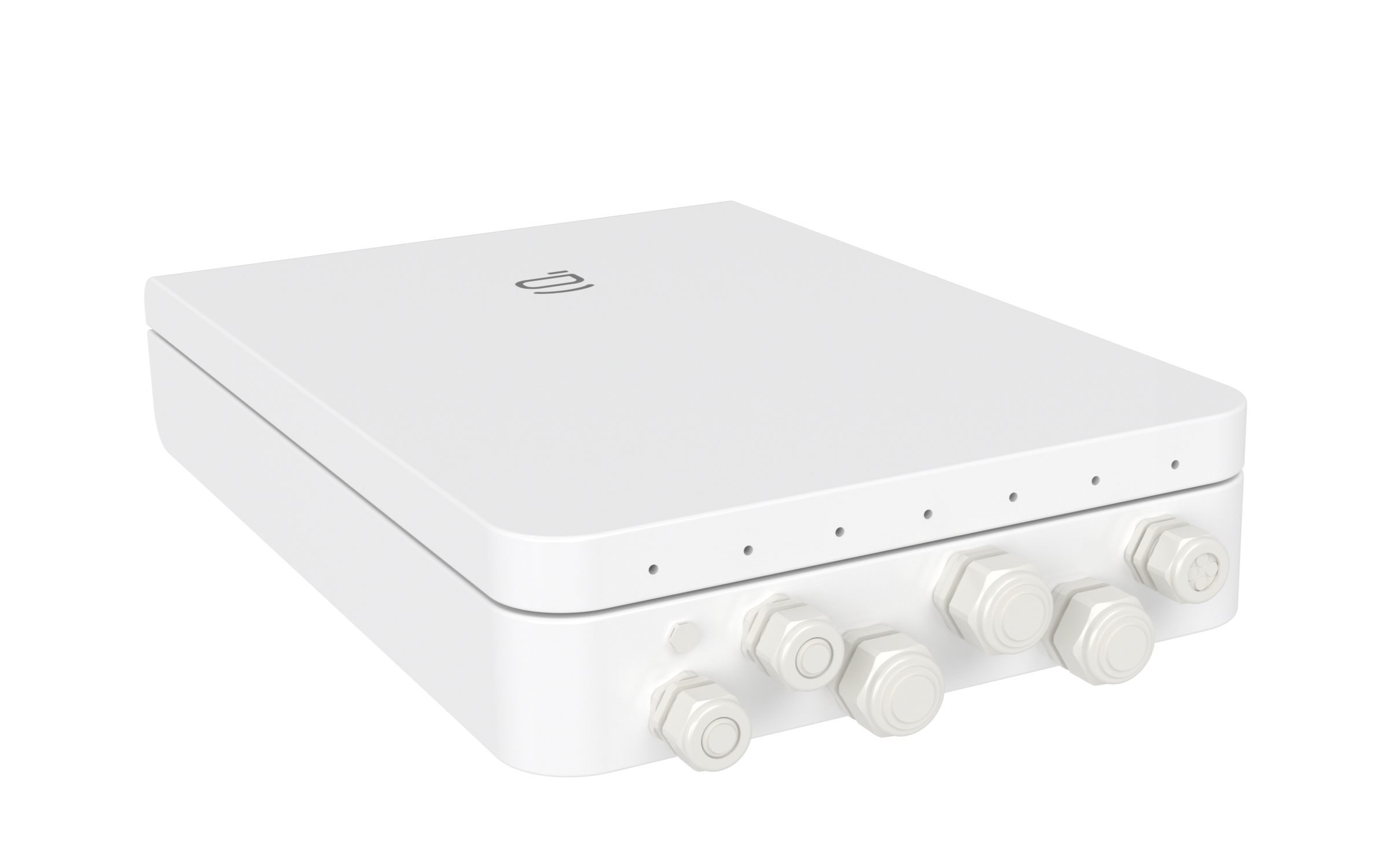 Sigen Energy Gateway HomeMax Three Phase