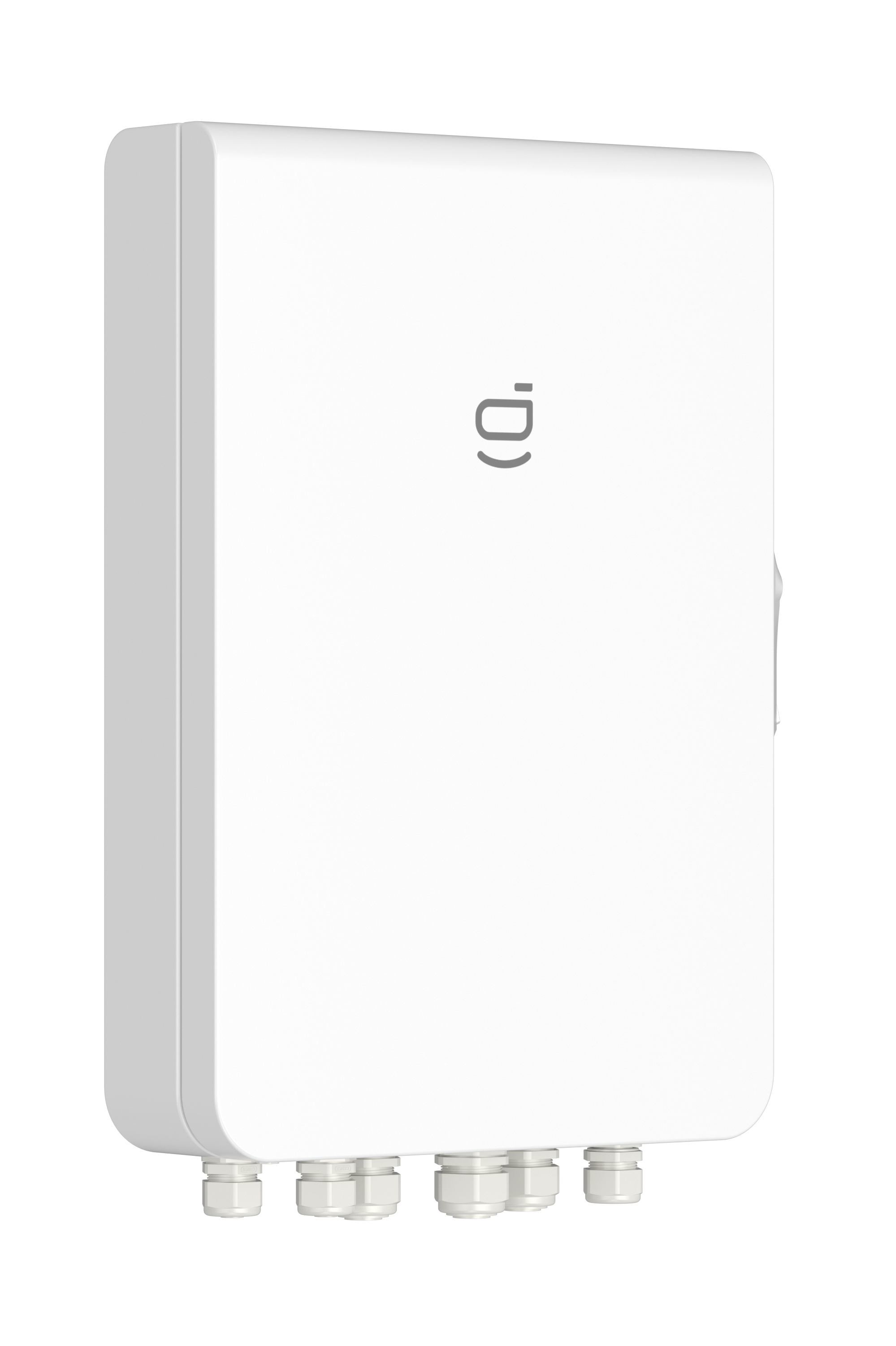 Sigen Energy Gateway HomeMax Three Phase