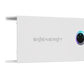 Sigen Energy Controller 25kW Three Phase Inverter