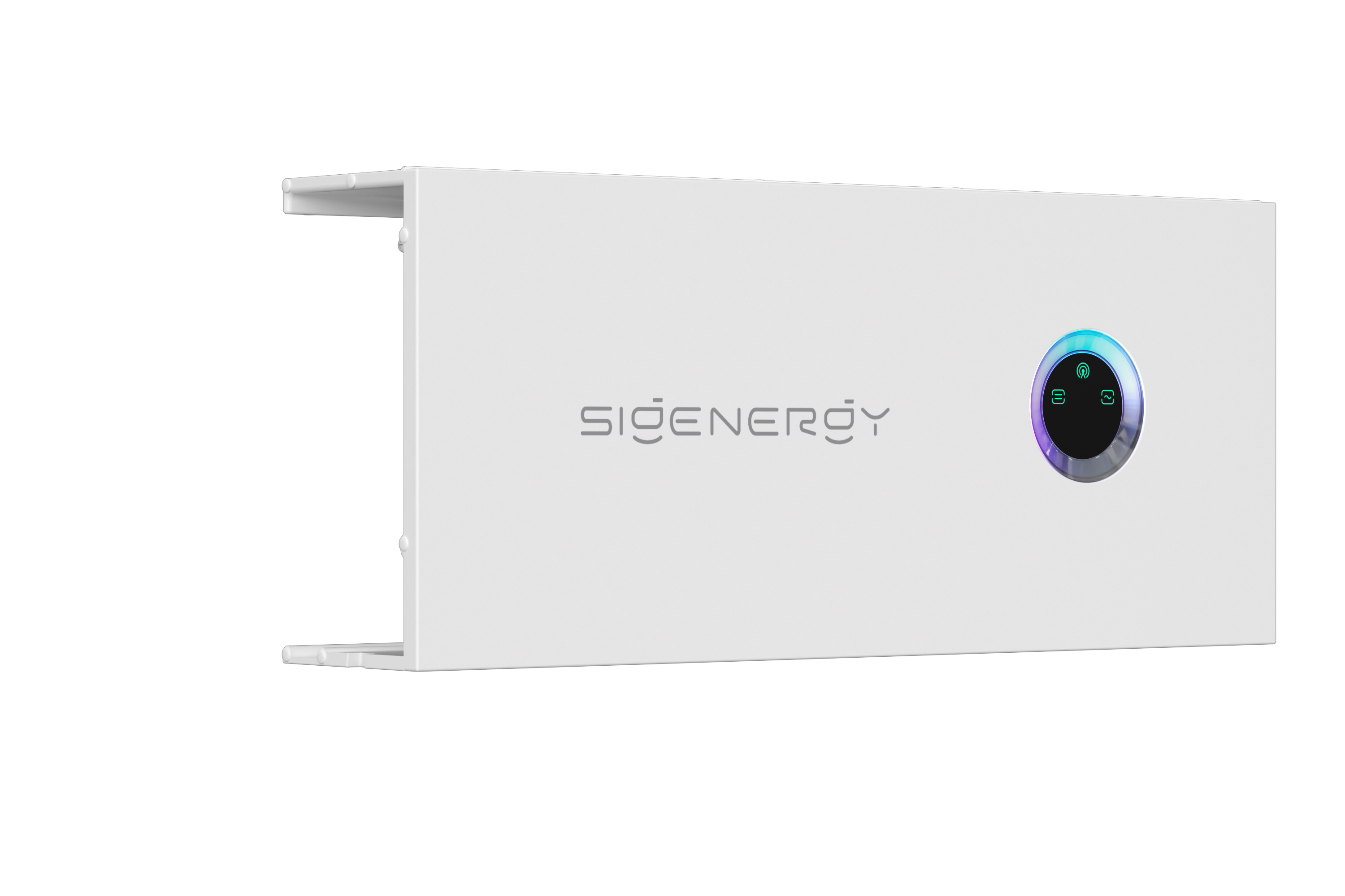 Sigen Energy Controller 25kW Three Phase Inverter
