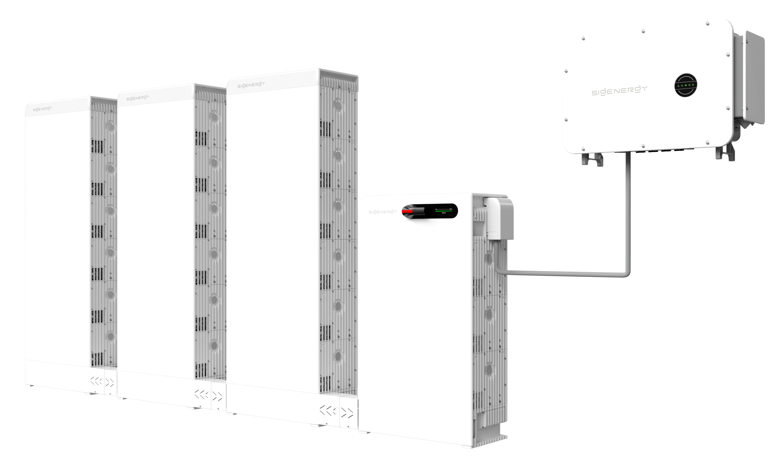 SigenStack Base Main-0.5C