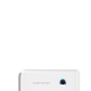 SigenStor Battery 5kWh with LED