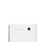 SigenStor Battery 5kWh with LED