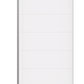 SigenStor Battery 5kWh with LED