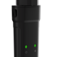Sigen Communication Module