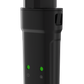 Sigen Communication Module