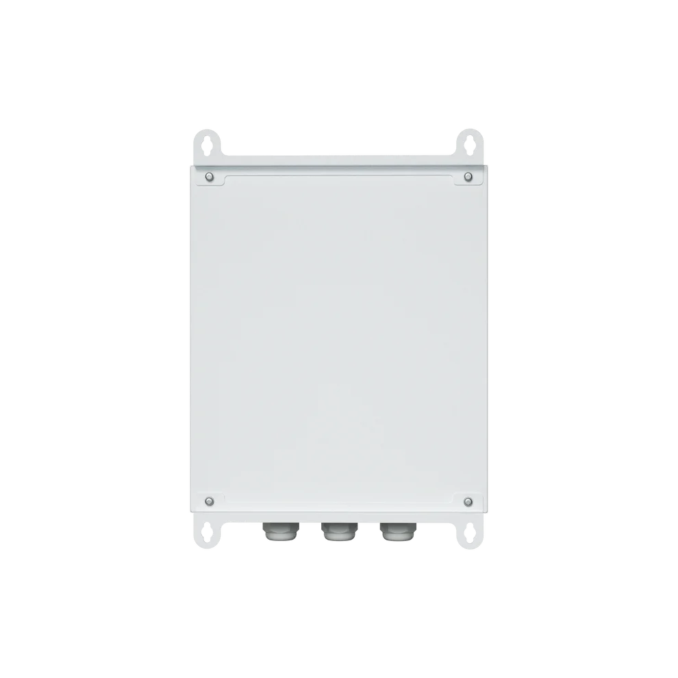 Hinen Smart Box 1 Intelligent Switch Box