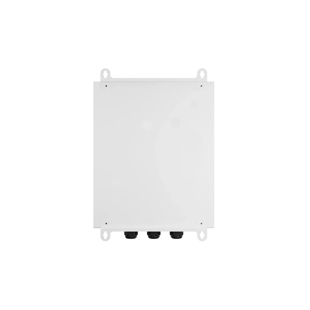 Hinen Smart Box 3 Intelligent Switch Box