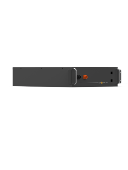 Sunsynk HV 5.12kWh Battery (Min 4x Batteries per inverter)