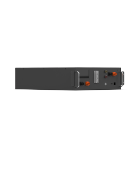 Sunsynk Battery BMU