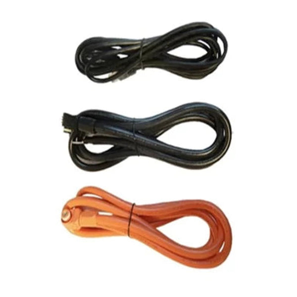 Sunsynk 5.32kWh Battery Parallel Cable Set (For SUN-BATT-5.32)