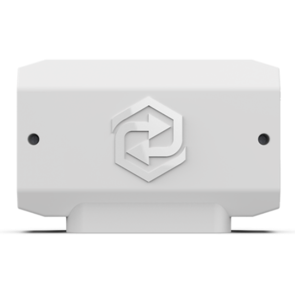 SunSynk Busbar